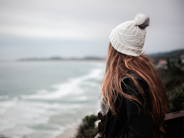 How to Handle a Relationship Breakdown