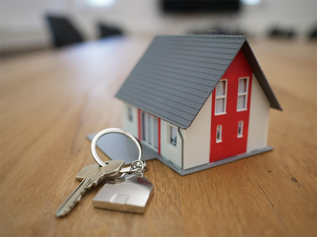 Buying to Invest: Why More Women Are Skipping the Dream Home