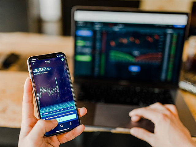 5 Best Trading Apps for Women in Australia