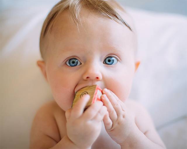 9 Ways to Manage Dietary Deficiencies in Your Toddler