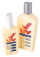 UV Triplegard - Everyday Sunscreen Lotion SPF 30+