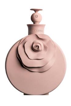 Valentino Valentina Poudre For Women - Eau de Parfum