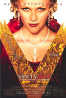 Reese Witherspoon Vanity Fair
