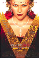 Vanity Fair