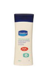 Vaseline Intensive Rescue Moisture Locking Body Lotion