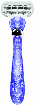 Venus Swirl Razor Pack