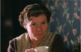 Vera Drake