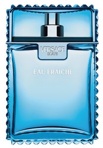 Versace Man Eau Fraiche