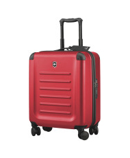 Victorinox Spectra Carry-On Luggage