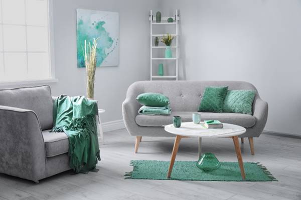 Want to spice up your home decor? Look out for these top trends in 2023