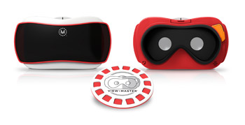 View-Master