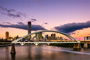 Top Reasons To Visit Brisbane