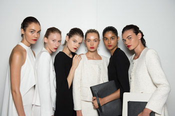 VAMFF Premium Runway How To Guide