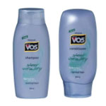 VO5 Hair Care Pack