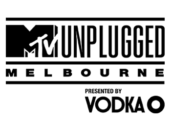 Unplugged Melbourne Competition