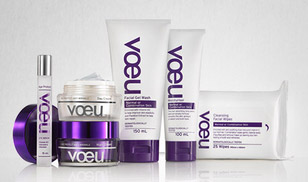 Voeu Skincare