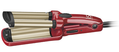 VS Sassoon miniPRO™ Wave Envy™ Travel Styler