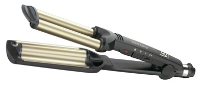 VS Sassoon's Wave Envy™ Stylers