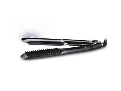 VS Sassoon Diamond Shine Straightener