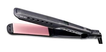 VS Sassoon Wet and Dry Straightener