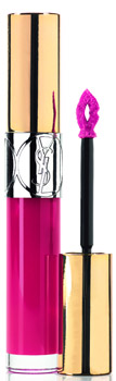 Yves Saint Laurent Gloss Volupte