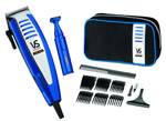 VS for Men Deluxe Clipper Set