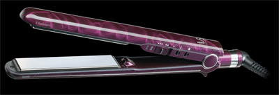 VS Sassoon Ultimate Salon Straightener