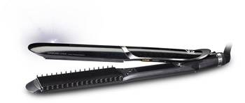 VS Sassoon Diamond Shine Straightener