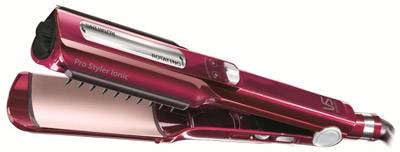 VS Sassoon Pro Styler Ionic