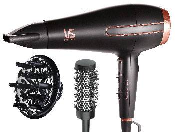 VS Sassoon Super Power 2400