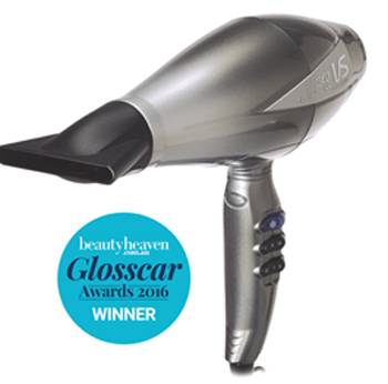 The VS Sassoon 3Q Dryer