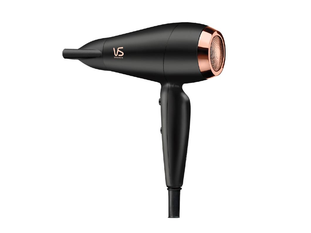 VS Sassoon Travel Pro Dryer