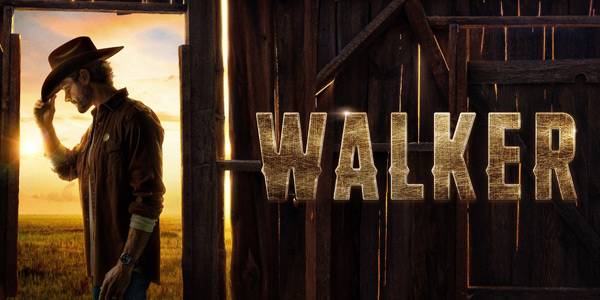 Walker Series