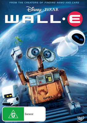 Walle