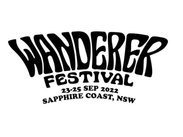 Wanderer Festival