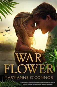 War Flower