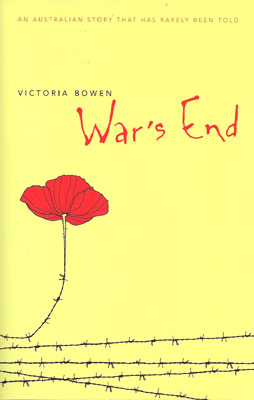 War's End