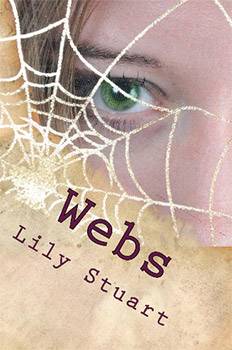Webs Lily Stuart