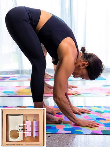Winter Wellness Pack
