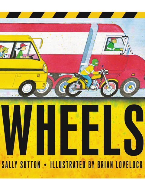 Wheels