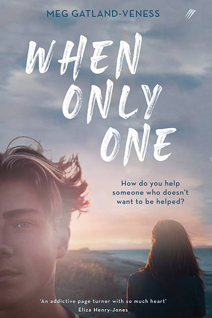 When Only One