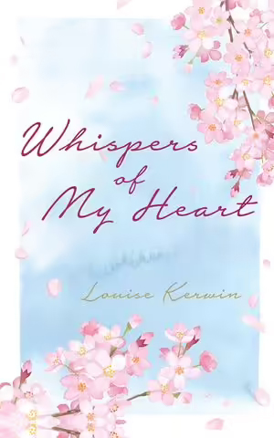 Whispers of My Heart