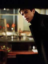 Josh Hartnett - Wicker Park