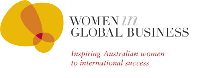 Australian Business Women Make Their Mark in Global Markets