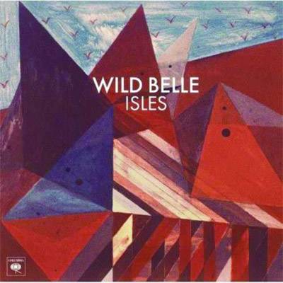 Wild Belle Isles