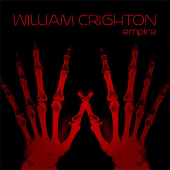 William Crighton National Tour