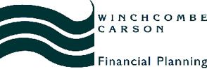 Winchcombe Carson Financial Planning