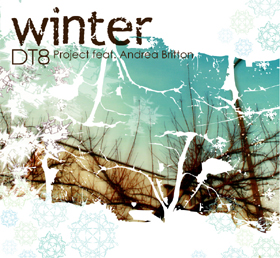 Winter  DT8 Project feat. Andrea Britton