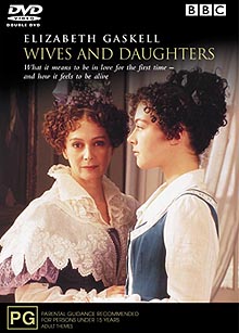 Wives and Daughters