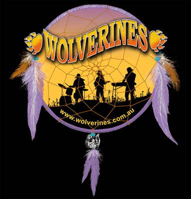 Wolverines Interview